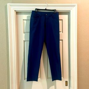 Lululemon Men’s Pants